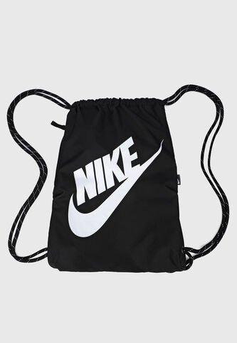 Tula NIKE Negro Nike