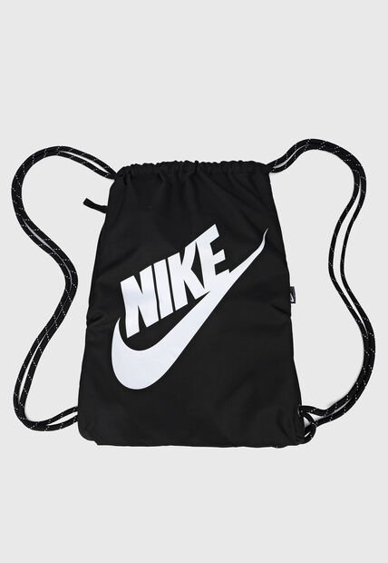 Tula NIKE Negro