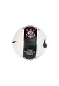 BALON SCCP PITCH NIKE de Nike