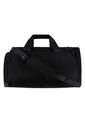 Maletin Nike Jam Velocity Duffle L-Negro de Nike