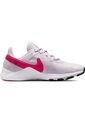 Tenis Mujer Nike Nike Legend Essential 2 Rosa Claro de Nike