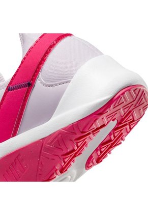 Tenis Mujer Nike Nike Legend Essential 2 Rosa Claro