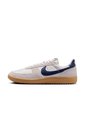 Tenis Hombre Nike Field General Beige de Nike