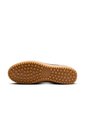 Tenis Hombre Nike Field General Beige de Nike