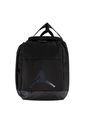 Maletin Nike Jam Velocity Duffle L-Negro de Nike