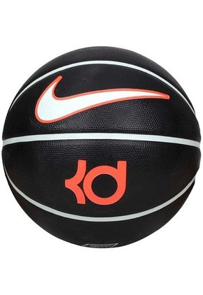 Balon Baloncesto Nike Kd Playground 8p-Negro