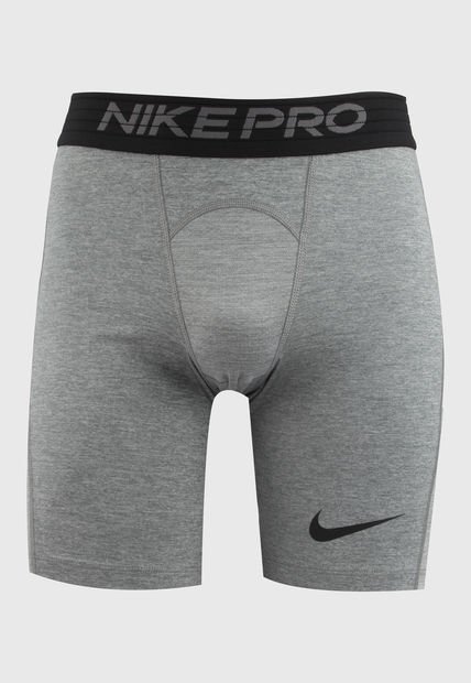 nike pro boxer