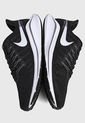 Tenis Running Negro-Blanco Nike Air Zoom Vomero 14 de Nike