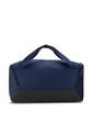 Maletin Nike Acdmy Team S Duff Hombre-Azul de Nike