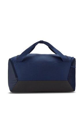 Maletin Nike Acdmy Team S Duff Hombre-Azul