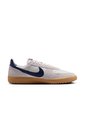 Tenis Hombre Nike Field General Beige de Nike