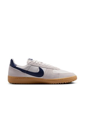 Tenis Hombre Nike Field General Beige