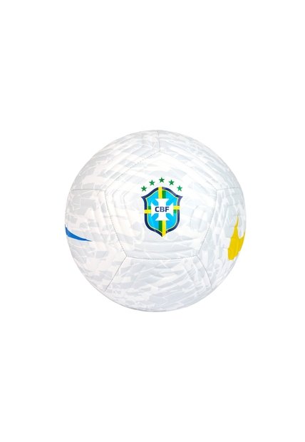 BALON BRASIL ACADEMY NIKE