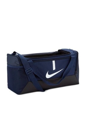 Maletin Nike Acdmy Team S Duff Hombre-Azul