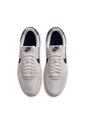 Tenis Hombre Nike Field General Beige de Nike