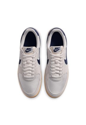 Tenis Hombre Nike Field General Beige