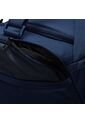 Maletin Nike Acdmy Team S Duff Hombre-Azul de Nike