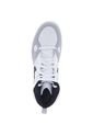 Basketball Blanco-Negro-Gris Nike SON OF FLIGHT de Nike