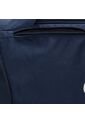 Maletin Nike Acdmy Team S Duff Hombre-Azul de Nike