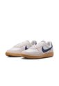 Tenis Hombre Nike Field General Beige de Nike