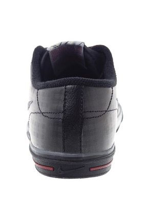 Zapatillas Nike Capri Negras