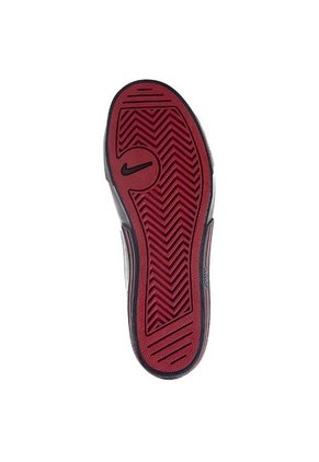 Zapatillas Nike Capri Negras