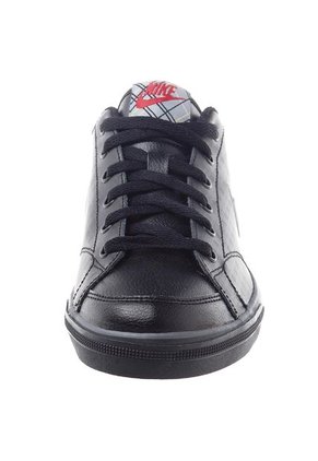 Zapatillas Nike Capri Negras