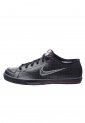 Zapatillas Nike Capri Negras de Nike