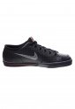 Zapatillas Nike Capri Negras de Nike