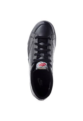 Zapatillas Nike Capri Negras