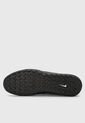 Guayos NIKE Phantom 6 Low Club TF Negro de Nike