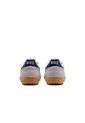 Tenis Hombre Nike Field General Beige de Nike
