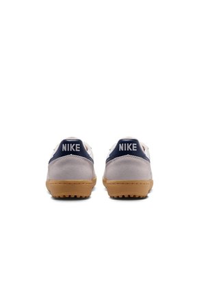 Tenis Hombre Nike Field General Beige