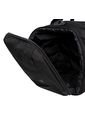 Maletin Nike Jam Velocity Duffle L-Negro de Nike