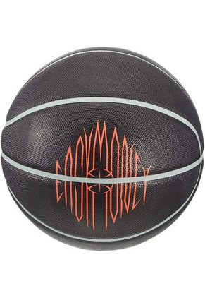 Balon Baloncesto Nike Kd Playground 8p-Negro