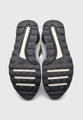 Tenis Lifestyle Azul-Celeste-Blanco Nike Kids MD Valiant