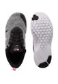 Tenis Running Gris-Blanco Nike Flex Experience Rn 8 de Nike