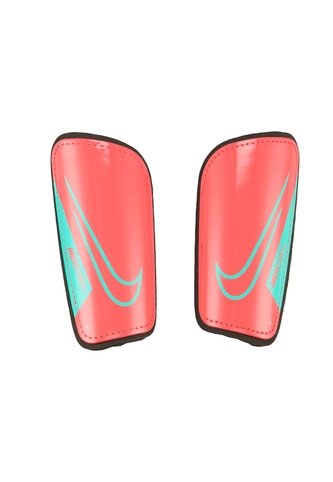 ESPINILLERAS MERCURIAL HARD NIKE Nike