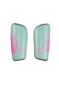 ESPINILLERAS MERCURIAL HARD NIKE de Nike