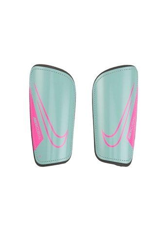 ESPINILLERAS MERCURIAL HARD NIKE Nike