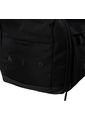 Maletin Nike Jam Velocity Duffle L-Negro de Nike