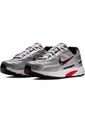 TENIS NIKE HOMBRE 394055-001 INITIATOR Talla 7.5 de Nike