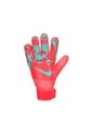 GUANTES GK MACH NIKE de Nike