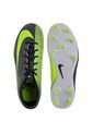 Guayo Verde Nike JR Mercurial Vapor XI CR7 FG de Nike