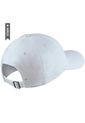 Gorra Nike Heritage 86 Niños-Blanco de Nike