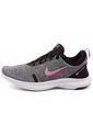 Tenis Running Gris-Blanco Nike Flex Experience Rn 8 de Nike
