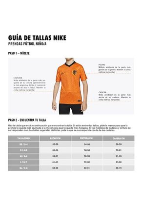 Camiseta Niños Nike Atlético Nacional Visitante 25 Stadium