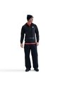 Chaqueta Hombre Nike Sportswear Air Max Negro de Nike