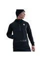 Chaqueta Hombre Nike Sportswear Air Max Negro de Nike