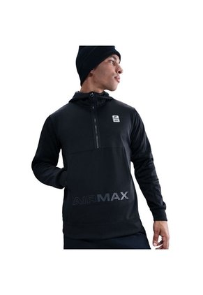 Chaqueta Hombre Nike Sportswear Air Max Negro